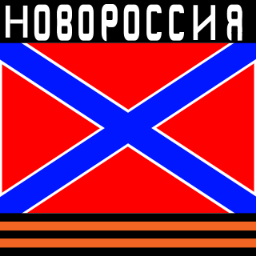 Battlelog emblem oleg3222