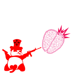 Battlelog emblem IBoBerKuRwAI