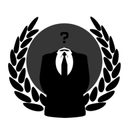 Battlelog emblem SUPPNKASPERLE