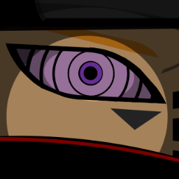 Battlelog emblem LordFraZ