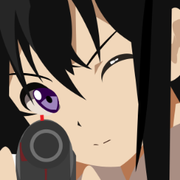 Battlelog emblem FloriKun