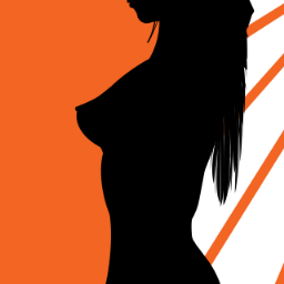 Battlelog emblem Dandxo