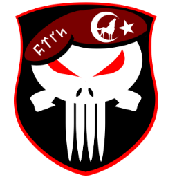 Battlelog emblem Wolfasina