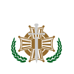 Battlelog emblem BacoWRC