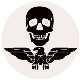 Battlelog emblem kubicki0914
