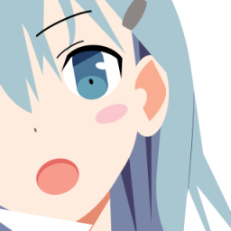 Ayaka Nyan10 Battlelog Battlefield 4 Ayaka Nyan10 Battlelog Battlefield 4