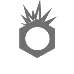 Battlelog emblem Lumengaard