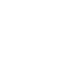 Battlelog emblem walnikpalnik