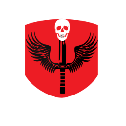 Battlelog emblem Samandis