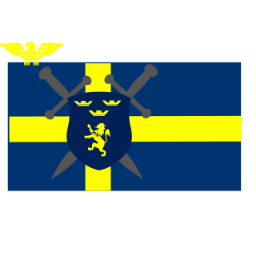 Battlelog emblem Nikelasen