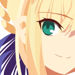 Battlelog emblem laxar44