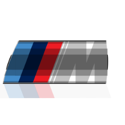 Battlelog emblem M3_Bogus