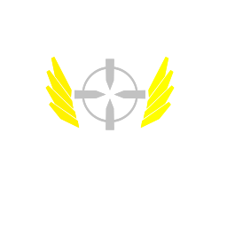 Battlelog emblem DER_DETEKTOR