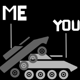 Battlelog emblem ArcticGr3yW0lf