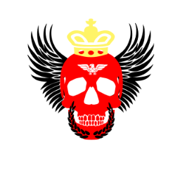 Battlelog emblem UilleamUallas