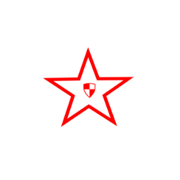 Battlelog emblem BayernNord