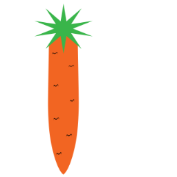 Battlelog emblem BOBKA_MOPKOBKUH
