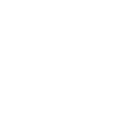 Battlelog emblem 36Felix36