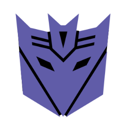 Battlelog emblem Dinnapu
