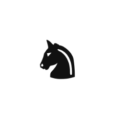 Battlelog emblem Durionacea