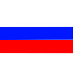 Battlelog emblem MASHINIST_RUS