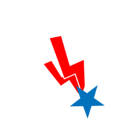 Battlelog emblem Bamboszi