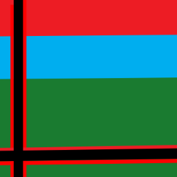 Battlelog emblem JARVINENski