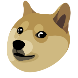 Battlelog emblem Gatopreto346
