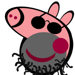 Battlelog emblem lalibaba