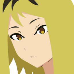 Battlelog emblem CopralCoprophile