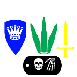 Battlelog emblem sib181