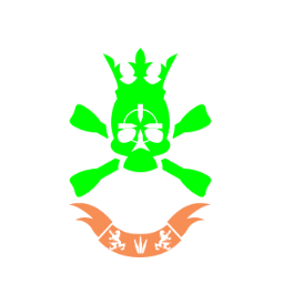Battlelog emblem MaximalOP