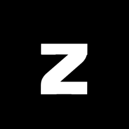 Battlelog emblem PVT_IVAN28