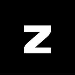 Battlelog emblem PVT_IVAN28