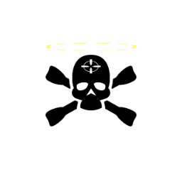 Battlelog emblem KIMERSENT