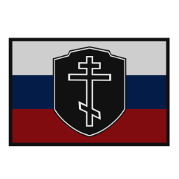 Battlelog emblem wostrok