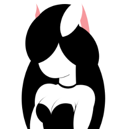 Battlelog emblem Bunnicula_565