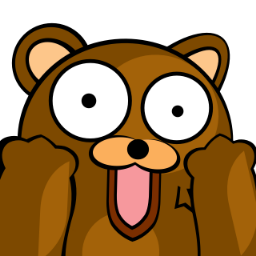 Battlelog emblem Czaplan1