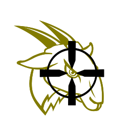 Battlelog emblem Kerkoviys