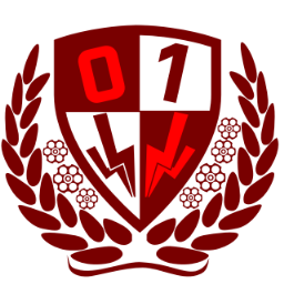 Battlelog emblem Annie_Leonheardt