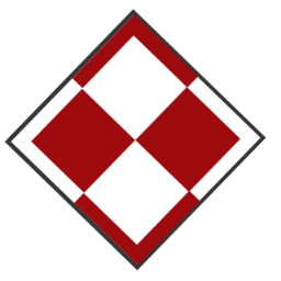 Battlelog emblem Shadow_83_PL
