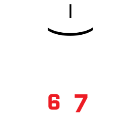 Battlelog emblem MegaSmeg-ma67