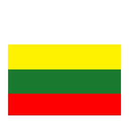 Battlelog emblem Pypkje