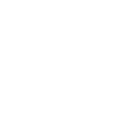 Battlelog emblem TheRagingSound