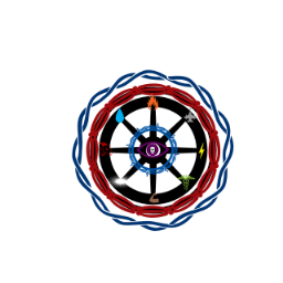 Battlelog emblem PogHuK