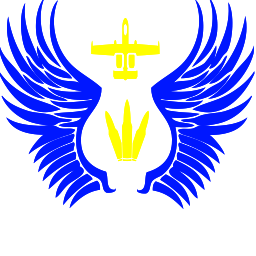 Battlelog emblem edlund