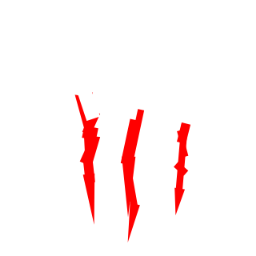 Battlelog emblem vzxers