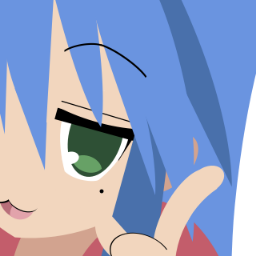 Battlelog emblem telawiw