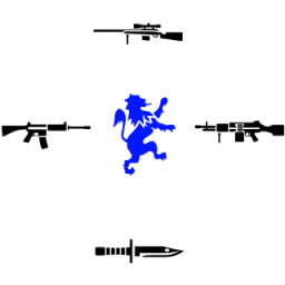 Battlelog emblem Sgt_T_Spencer