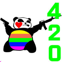 Battlelog emblem LeeroyJenkins42O
